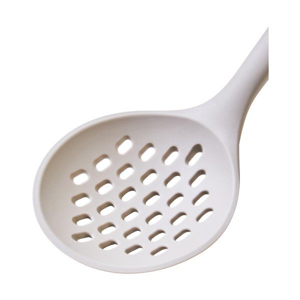 Силиконова готварска печка Nova – Premier Housewares-image-2