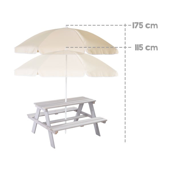 Детски градински комплект Outdoor+ – Roba-image-4