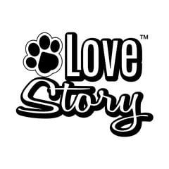 Love Story · Намаление