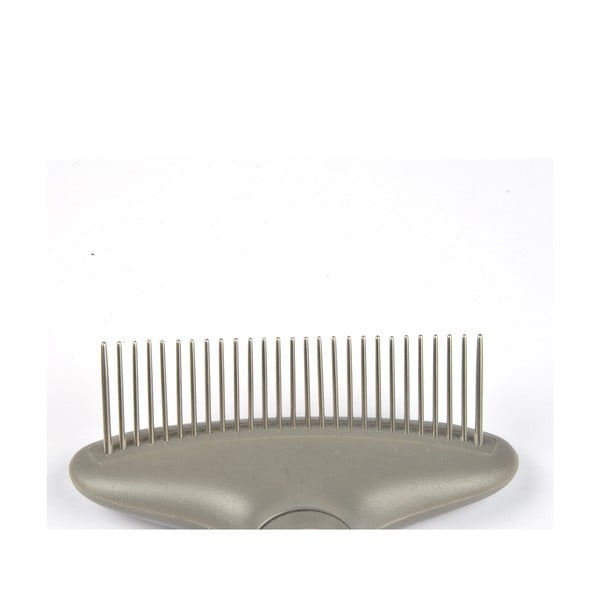 Четка за домашни любимци – Love Story-image-3