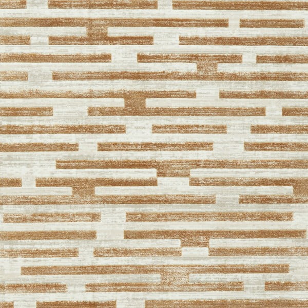 Бежов килим 160x230 cm Mirage Beige – Think Rugs-image-3