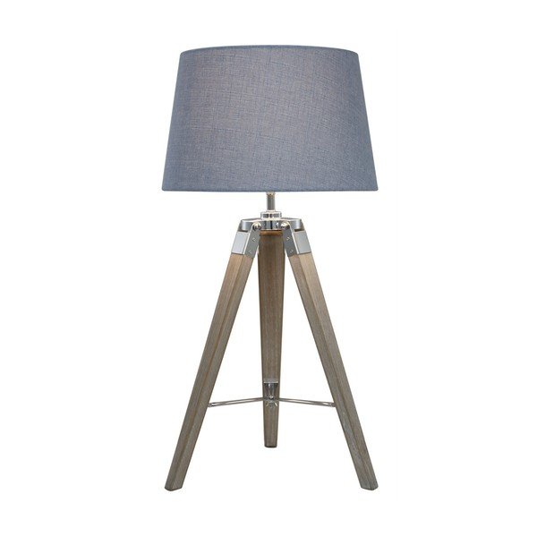 Lampa CIMC Darkness-image-1