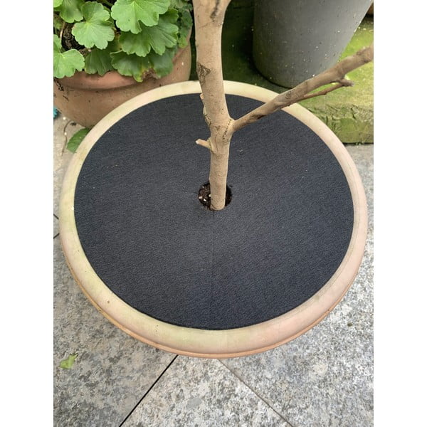 Тъкан за мулчиране – Garden Pleasure-image-1