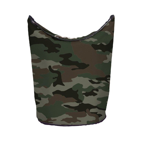 Koš na prádlo Butter Kings Camuflage-image-1
