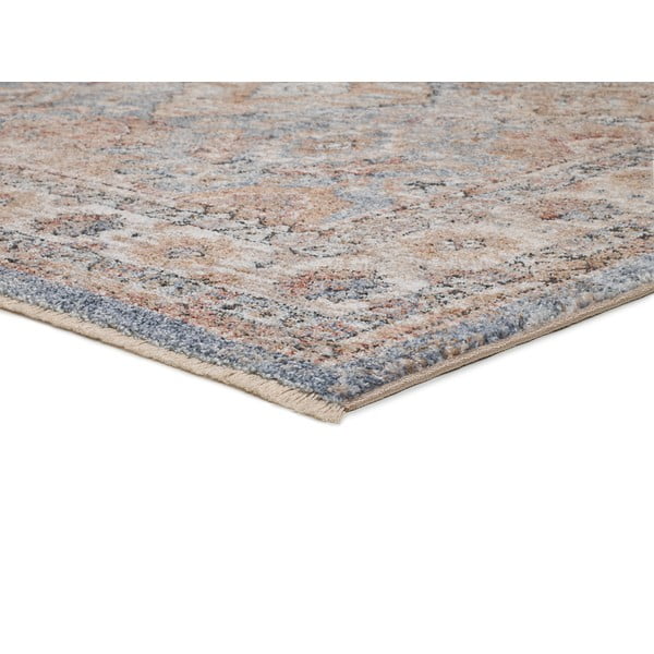 Килим Multi, 200 x 290 cm Saida - Universal-image-2