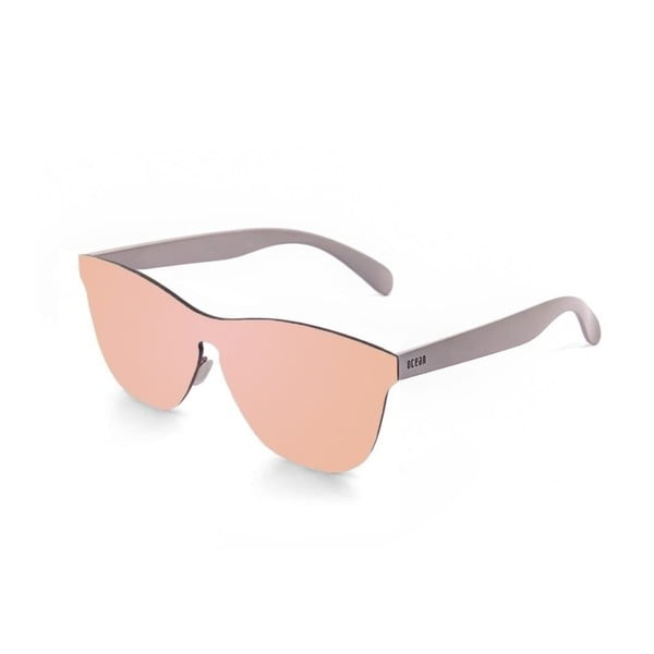Слънчеви очила Florencia Millo - Ocean Sunglasses