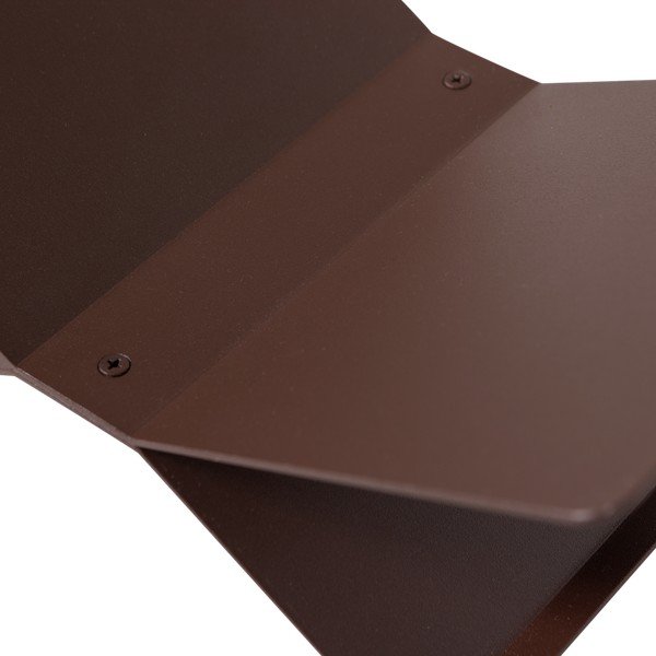 Метална поставка за готварски книги Brook – WOOOD-image-4