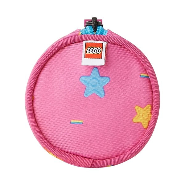 Несесер Unicorn - LEGO®-image-4