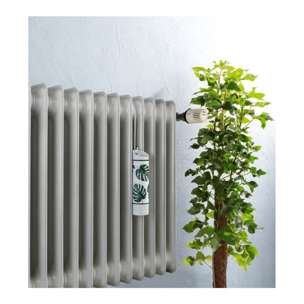 Листна печатна въздушен овлажнител въздух - Wenko-image-2