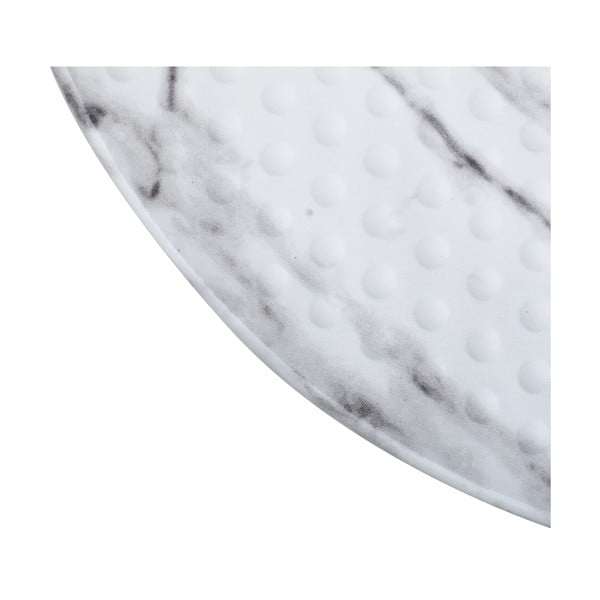 Подложка против хлъзгане 39x69 cm Toscana – MSV-image-1