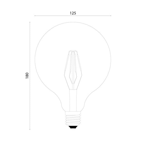 Žárovka - Bulb Attack-image-2