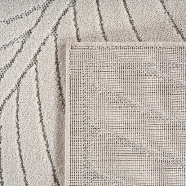 Кремав килим за открито и закрито 80x150 cm Nova 1203 – Ayyildiz Carpets-image-3