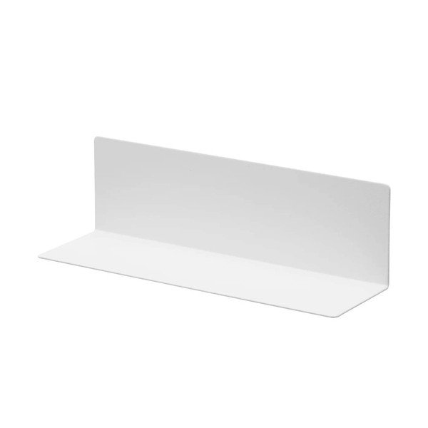 Магнитен допълнителен рафт за информационно табло 20x6 cm Tower – YAMAZAKI