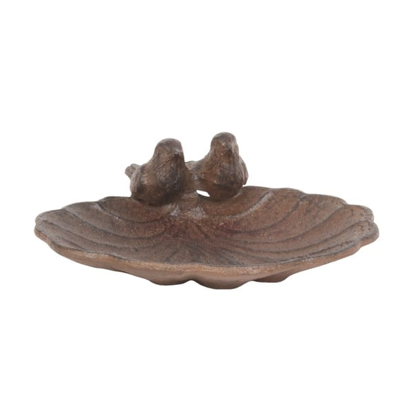 Krmítko pro ptáky Clayre & Eef Birdfeeder