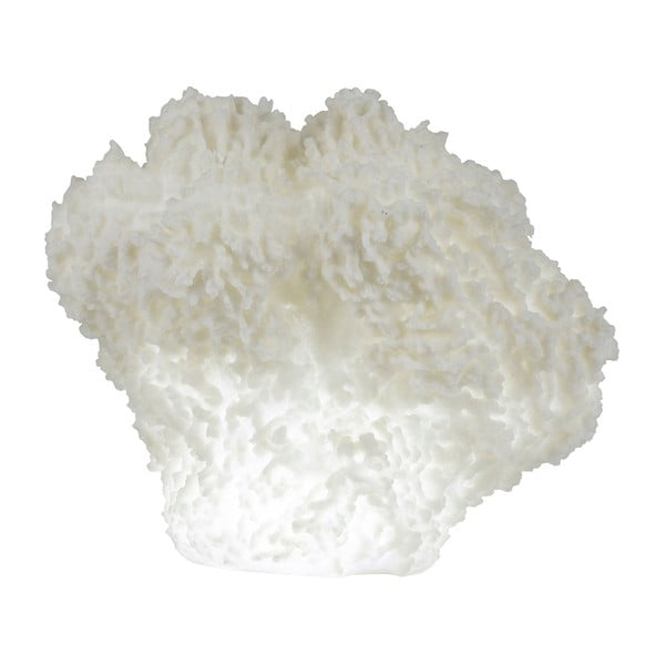 Външно осветително тяло (височина 27 cm) Egee - Côté Table-image-3