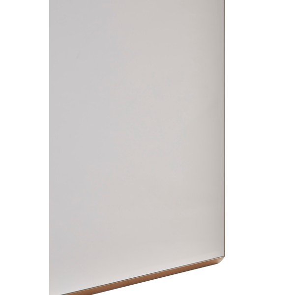 Стенно огледало 53x53 cm - Premier Housewares-image-1