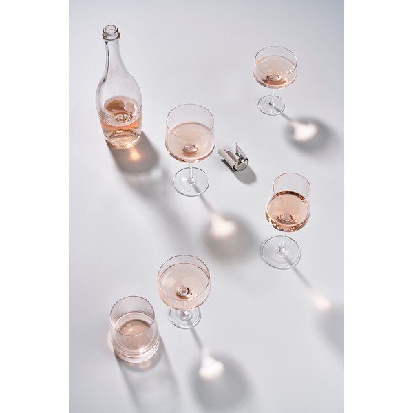 Комплект от 2 коктейлни чаши , 270 ml Rocks - Zone-image-3