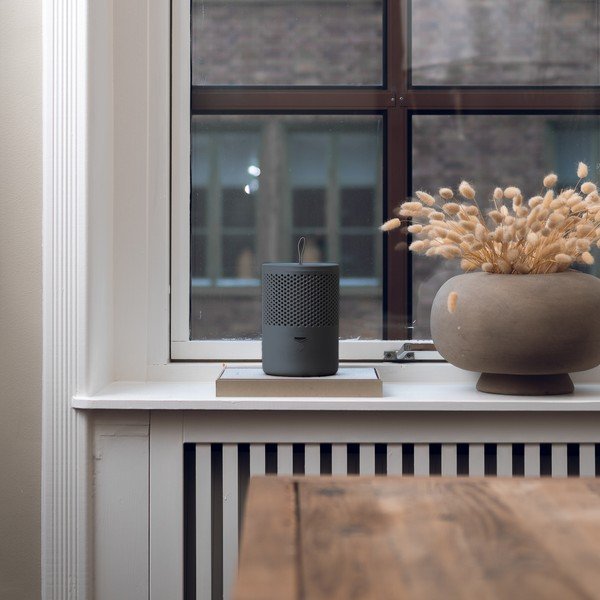 Абсорбатор за влага Absodry Duo Family Bag 6-series – Everbrand Sweden-image-1