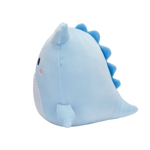 Плюшена играчка Lune - SQUISHMALLOWS-image-3