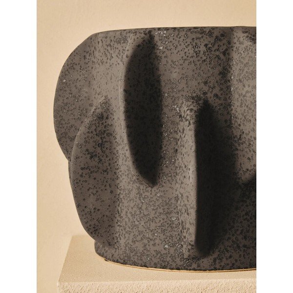 Глинено покритие за кашпа ø 20,5 cm Sidra – Premier Housewares-image-2