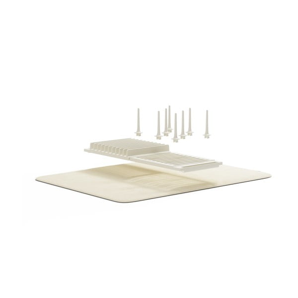 Тавичка за оттичане UDry - Umbra-image-4