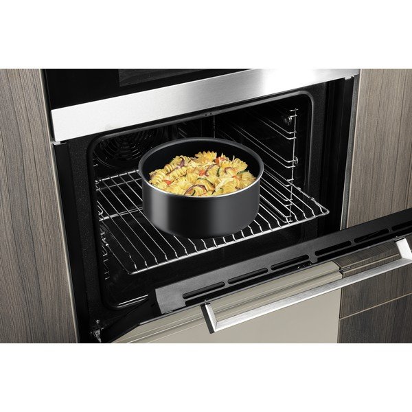 Комплект алуминиеви съдове за готвене 4 бр. Ingenio Extra - Tefal-image-1