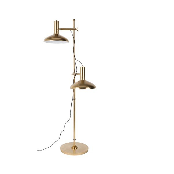 Подова лампа Karish - Dutchbone-image-2