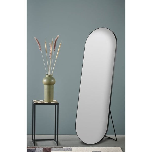 Подово огледало 55,3x170 cm Vasto - Villa Collection-image-1