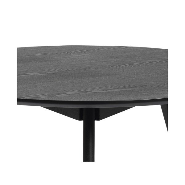 Масичка за кафе YuRAi - Rowico-image-1