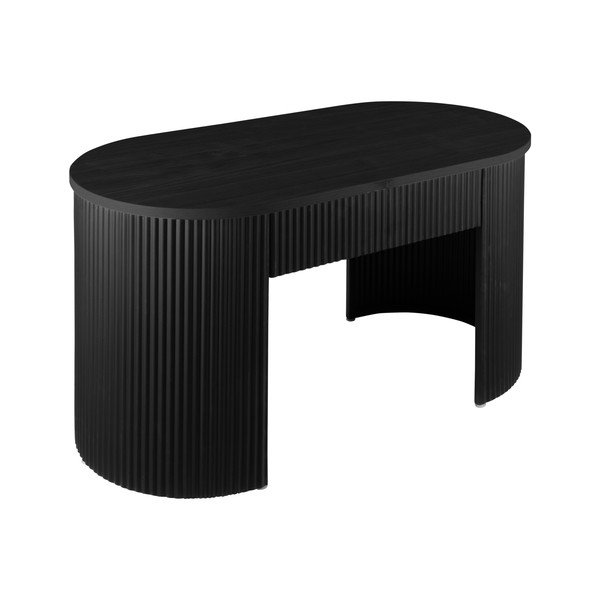 Черна пейка Estriado  – Leitmotiv-image-1