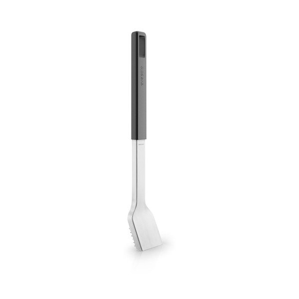 Kartáč na gril Eva Solo Brush