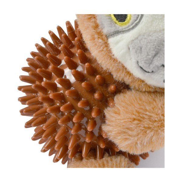 Играчка за куче Sloth – Love Story-image-2