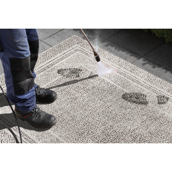 Външна пътека Ragami Berlin, 80 x 250 cm-image-1