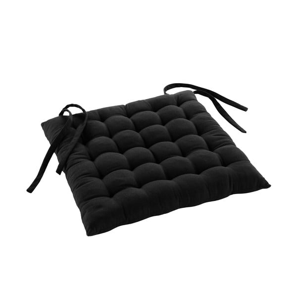 Възглавница за стол 38x38 cm Twily – douceur d'intérieur-image-2