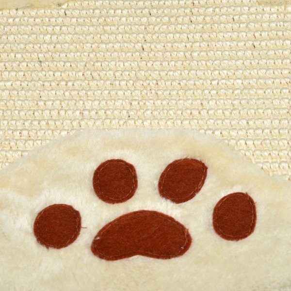 Драскалка за котки – Love Story-image-1