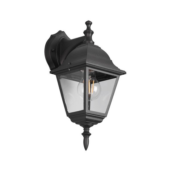 Външно осветително тяло (височина 34 cm) Livenza – Trio-image-3