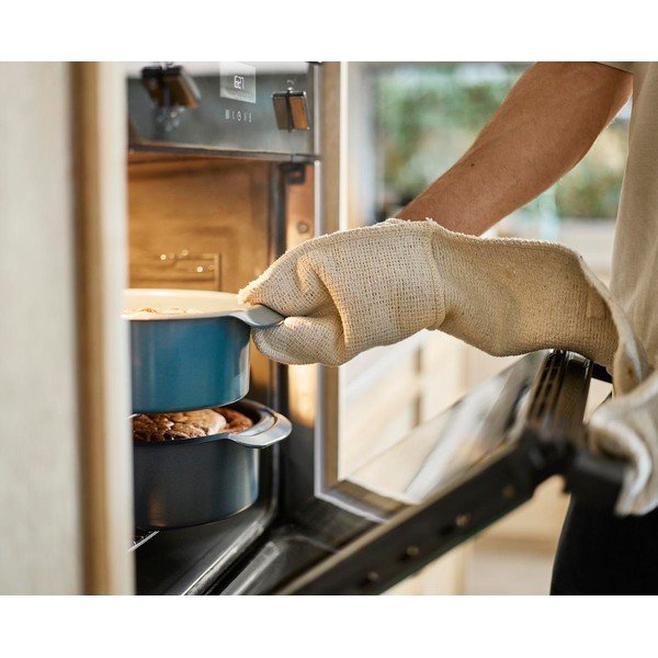 Стоманена форма за торта 2 бр. ø 27 cm Nest™ Bake  – Joseph Joseph-image-3