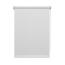 Бяла ролетна щора 42,5x150 cm Mini Relax – Gardinia