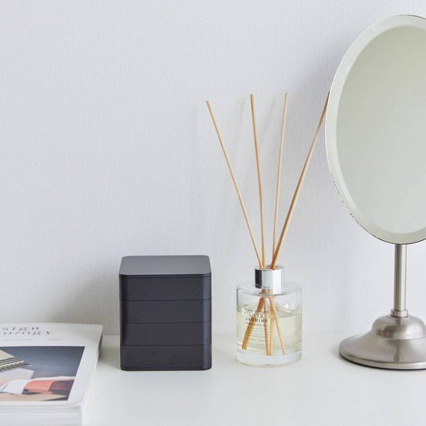 Кутия за бижута Tower – YAMAZAKI-image-2