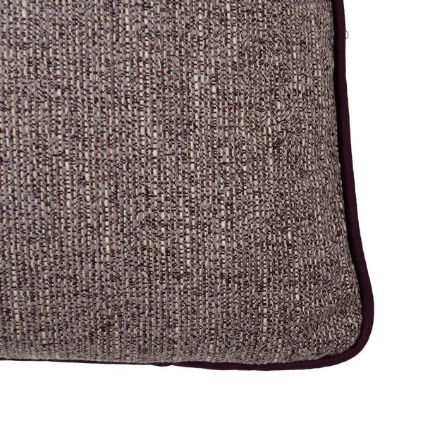 Декоративна възглавница 55x55 cm – Ixia-image-1