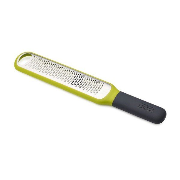 Ренде за цитрусови кори с шпатула Handi-Zest Handi-Zest™ - Joseph Joseph
