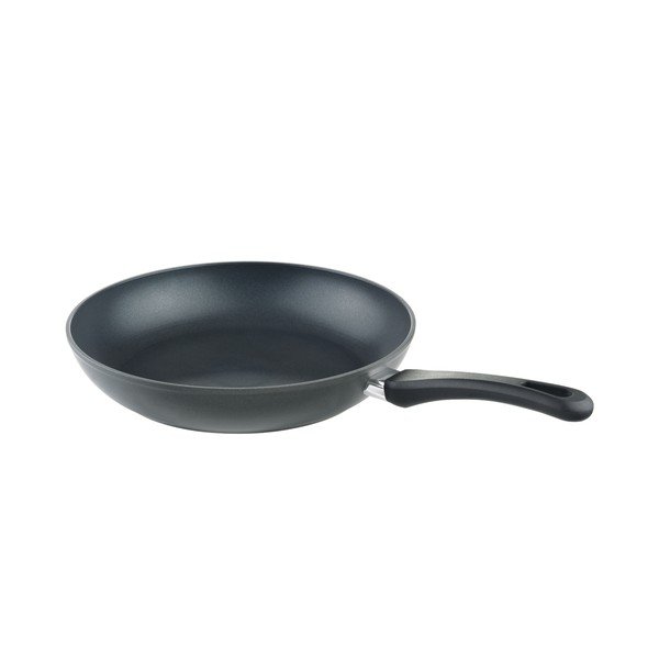 Sada 2 pánví Catania a Magneta-image-1