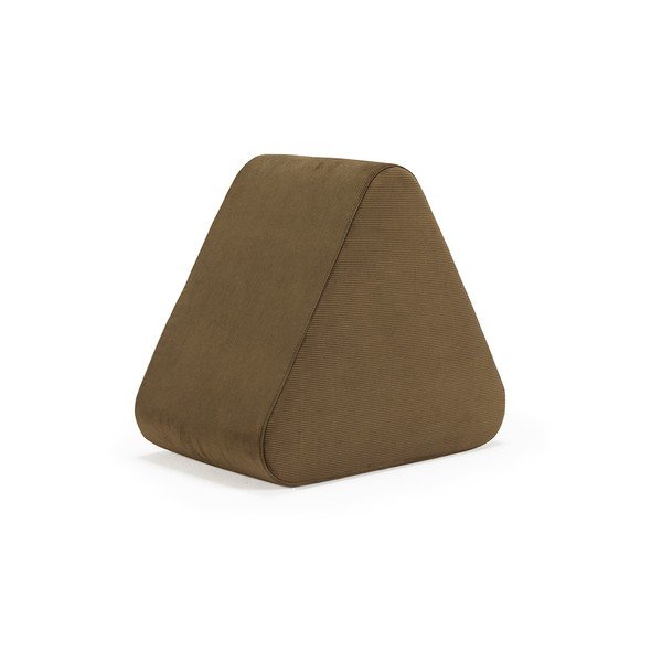 Кафява табуретка - Innovation-image-2