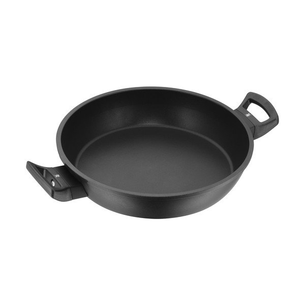 Тиган за паеля PermaDur Premium, ⌀ 28 cm - WMF