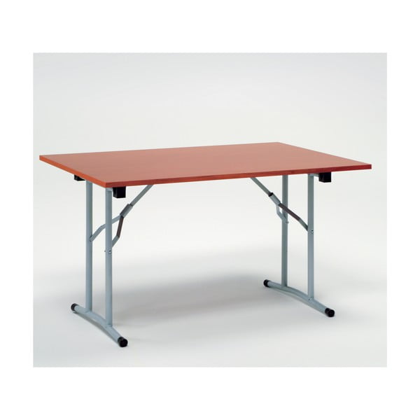 Skládací pracovní stůl Folding Table