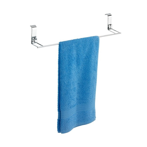 Držák na ručníky na radiátor Wenko Universal-image-3