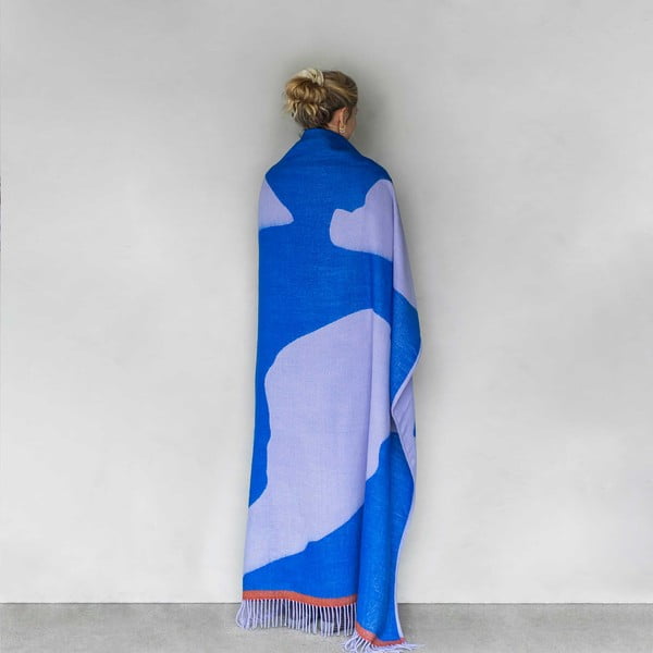 Одеяло 125x170 cm Gallery - Mette Ditmer Denmark-image-2