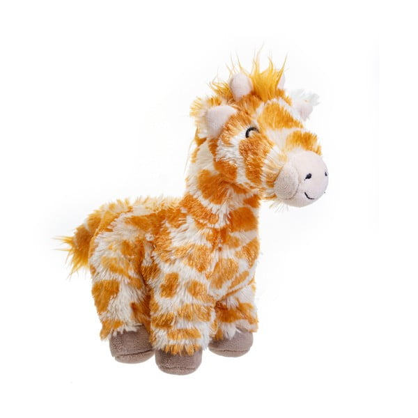 Плюшена играчка Gigi Giraffe – Sass & Belle