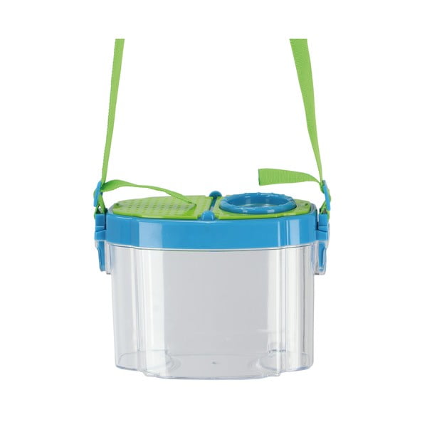 Игри за навън Sea Life Inspector – Esschert Design-image-4