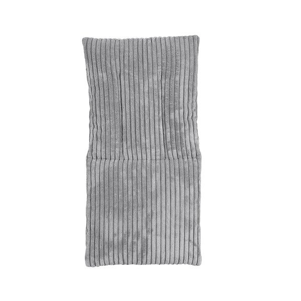 Детска люлка – Meowbaby-image-2